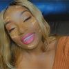 charbeauty1